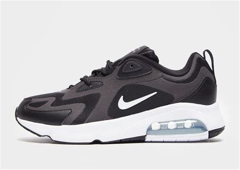 nike air max 200 - herren|Nike Air Max 200 men's.